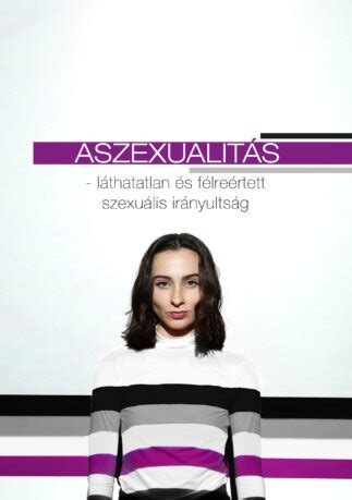 aszexualitas segitseg|Segítség! Aszexuális vagyok! – szakértői szemmel